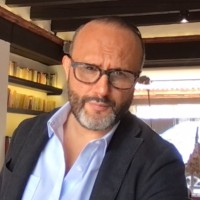 Arturo de la Cuadra Email