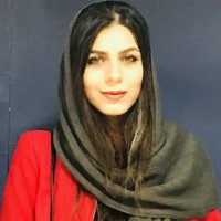 Solmaz Sakipoor Email
