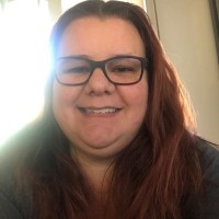 BlackLine Employee Eva Jones's profile photo