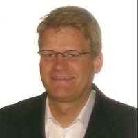 Jörn Hatzky Email