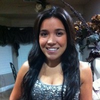 Scelzi Enterprises Inc. Employee Nicole Leibold's profile photo
