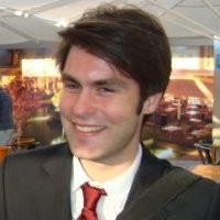 Andre Francisco Teixeira Email & Phone Number