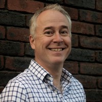 Tim Gillions Email & Phone Number