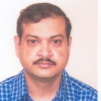 Pravir Ias Email & Phone Number