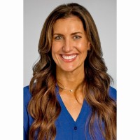 Hunter Engineering Company Employee Megan Pieper's profile photo