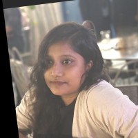 Amritha Nair Email
