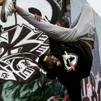 Young & Reckless Employee Kemonta Fuqua's profile photo