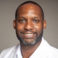 Tyrone Manning Email & Phone Number
