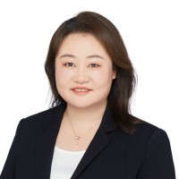 Susie Zhang Email & Phone Number