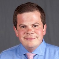 Jonathan Franks Email & Phone Number