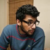 Umar Khan Email & Phone Number