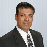 Jesus A. Ramos Email & Phone Number