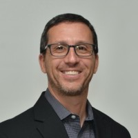 Commend Americas Employee Jonathan Sachs's profile photo