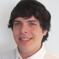 Space Command Studios Employee Vincent Glaeser's profile photo