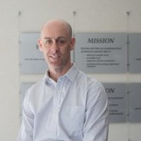 Alterna Savings Employee Brian Lawson's profile photo