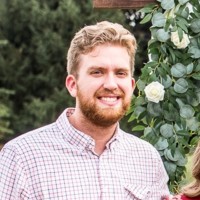 Matt Rule Email & Phone Number