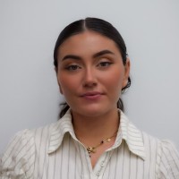 WorkWell Employee Jessica Thompson's profile photo