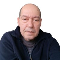 Robert Burak Email