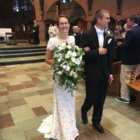 Hannah Parent Email & Phone Number