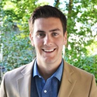 KINDRED HOSPITAL NORTHLAND Employee Christopher Brady's profile photo