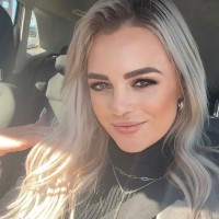 Meë-Kylé van Vuuren Email