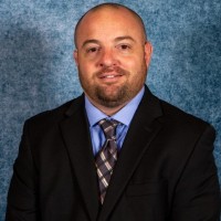 Freedom Mortgage Employee Tom Clerici's profile photo