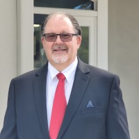 Gator Bait Technologies, Inc. Employee Stephen Bennett's profile photo