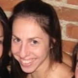 Jennifer Cogswell Email & Phone Number