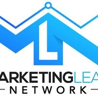 Web Design Email