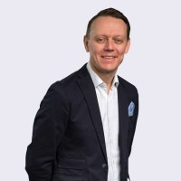 James Baker Email & Phone Number