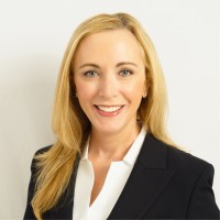 Onix Employee Kate Hansen's profile photo