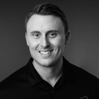 Whirlpool Corporation Employee Michael Carver's profile photo