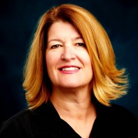 SIU School of Medicine Employee Jennifer Aholt's profile photo