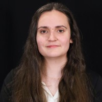 Mississippi State University Employee Emma Biddles's profile photo