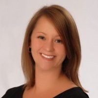 Sloane Realty Vacations Employee Whitney Sauls's profile photo