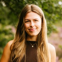 Yong BV Employee Dagmar van Beek's profile photo