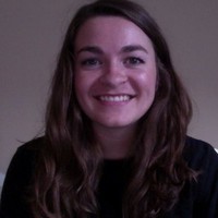 Omaha Public Schools Employee Meredith Starr's profile photo