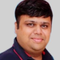 Tarun Agarwal Email