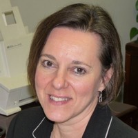 Sheryle Smith Email & Phone Number