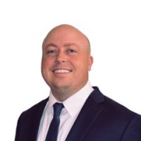 Towbook Management Software Employee Brad Cyplik's profile photo