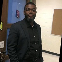 Howard Boyd Email & Phone Number