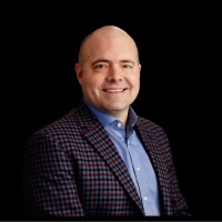 Ryan Russo Email & Phone Number