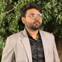 Onsite Employee Rajan Prajapati's profile photo
