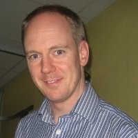 PREMIUM CREDIT LIMITED Employee Clive Skipper's profile photo