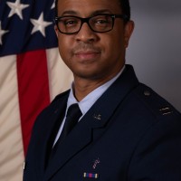 Darrick Brown Email & Phone Number