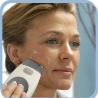 Pharmanex Employee Donna Marie's profile photo