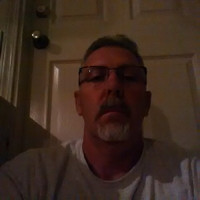 Westlake Chemical Employee Neil Schmidt's profile photo