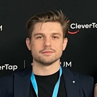 Ivan Stanchev Email