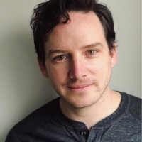 Jordan Clark Email & Phone Number