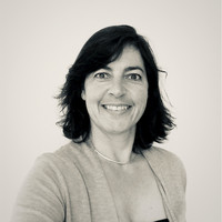 LOU BIO Employee Nathalie Ballot's profile photo